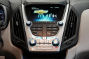 Thumbnail image of 2015 Chevrolet Equinox at Serpentini Chevrolet of Strongsville