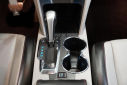 Thumbnail image of 2015 Chevrolet Equinox at Serpentini Chevrolet of Strongsville