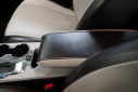 Thumbnail image of 2015 Chevrolet Equinox at Serpentini Chevrolet of Strongsville