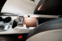 Thumbnail image of 2015 Chevrolet Equinox at Serpentini Chevrolet of Strongsville