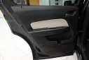 Thumbnail image of 2015 Chevrolet Equinox at Serpentini Chevrolet of Strongsville