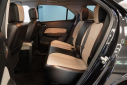 Thumbnail image of 2015 Chevrolet Equinox at Serpentini Chevrolet of Strongsville