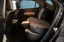 Thumbnail image of 2015 Chevrolet Equinox at Serpentini Chevrolet of Strongsville