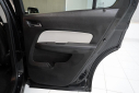Thumbnail image of 2015 Chevrolet Equinox at Serpentini Chevrolet of Strongsville