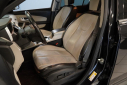 Thumbnail image of 2015 Chevrolet Equinox at Serpentini Chevrolet of Strongsville