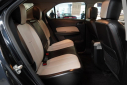 Thumbnail image of 2015 Chevrolet Equinox at Serpentini Chevrolet of Strongsville