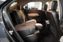 Thumbnail image of 2015 Chevrolet Equinox at Serpentini Chevrolet of Strongsville