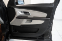 Thumbnail image of 2015 Chevrolet Equinox at Serpentini Chevrolet of Strongsville
