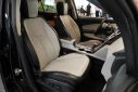 Thumbnail image of 2015 Chevrolet Equinox at Serpentini Chevrolet of Strongsville