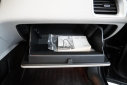 Thumbnail image of 2015 Chevrolet Equinox at Serpentini Chevrolet of Strongsville
