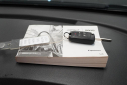 Thumbnail image of 2015 Chevrolet Equinox at Serpentini Chevrolet of Strongsville