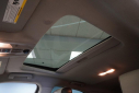 Thumbnail image of 2015 Chevrolet Equinox at Serpentini Chevrolet of Strongsville