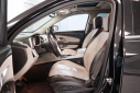 Thumbnail image of 2015 Chevrolet Equinox at Serpentini Chevrolet of Strongsville
