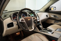 Thumbnail image of 2015 Chevrolet Equinox at Serpentini Chevrolet of Strongsville