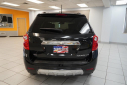 Thumbnail image of 2015 Chevrolet Equinox at Serpentini Chevrolet of Strongsville
