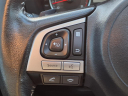 Thumbnail image of 2018 Subaru Forester at Joe Myers Mazda Kia