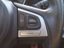 Thumbnail image of 2018 Subaru Forester at Joe Myers Mazda Kia