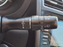 Thumbnail image of 2018 Subaru Forester at Joe Myers Mazda Kia