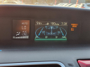 Thumbnail image of 2018 Subaru Forester at Joe Myers Mazda Kia