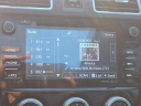 Thumbnail image of 2018 Subaru Forester at Joe Myers Mazda Kia