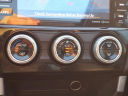 Thumbnail image of 2018 Subaru Forester at Joe Myers Mazda Kia