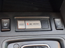 Thumbnail image of 2018 Subaru Forester at Joe Myers Mazda Kia
