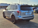 Thumbnail image of 2018 Subaru Forester at Joe Myers Mazda Kia