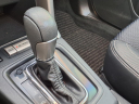 Thumbnail image of 2018 Subaru Forester at Joe Myers Mazda Kia