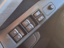Thumbnail image of 2018 Subaru Forester at Joe Myers Mazda Kia