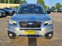 Thumbnail image of 2018 Subaru Forester at Joe Myers Mazda Kia