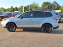 Thumbnail image of 2018 Subaru Forester at Joe Myers Mazda Kia