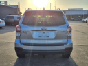 Thumbnail image of 2018 Subaru Forester at Joe Myers Mazda Kia