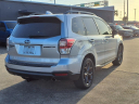 Thumbnail image of 2018 Subaru Forester at Joe Myers Mazda Kia