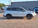 Thumbnail image of 2018 Subaru Forester at Joe Myers Mazda Kia