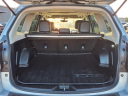 Thumbnail image of 2018 Subaru Forester at Joe Myers Mazda Kia
