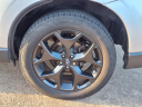 Thumbnail image of 2018 Subaru Forester at Joe Myers Mazda Kia