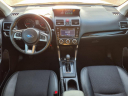 Thumbnail image of 2018 Subaru Forester at Joe Myers Mazda Kia