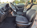 Thumbnail image of 2018 Subaru Forester at Joe Myers Mazda Kia