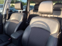 Thumbnail image of 2018 Subaru Forester at Joe Myers Mazda Kia