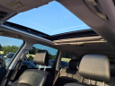 Thumbnail image of 2018 Subaru Forester at Joe Myers Mazda Kia