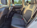 Thumbnail image of 2018 Subaru Forester at Joe Myers Mazda Kia