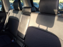 Thumbnail image of 2018 Subaru Forester at Joe Myers Mazda Kia
