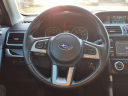 Thumbnail image of 2018 Subaru Forester at Joe Myers Mazda Kia