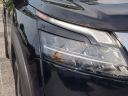 Thumbnail image of 2023 Nissan Pathfinder at Auto Max INC
