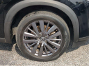 Thumbnail image of 2023 Nissan Pathfinder at Auto Max INC