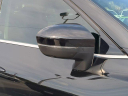 Thumbnail image of 2023 Nissan Pathfinder at Auto Max INC