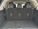 Thumbnail image of 2023 Nissan Pathfinder at Auto Max INC
