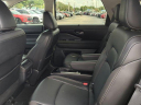 Thumbnail image of 2023 Nissan Pathfinder at Auto Max INC