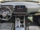 Thumbnail image of 2023 Nissan Pathfinder at Auto Max INC