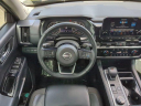 Thumbnail image of 2023 Nissan Pathfinder at Auto Max INC